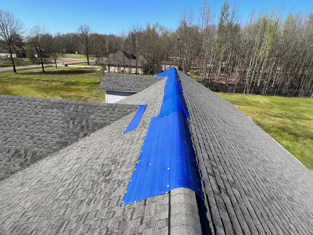 Slide of Skyline Innovations