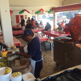 Tacos Manuel - Mexican Near Me - Rosarito, BCN Tacos Manuel - Mexican Near Me - Rosarito, BCN