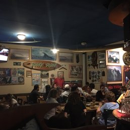Inside Inside