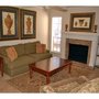 Peppertree Apartments
