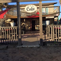 My new favorite breakfast place My new favorite breakfast place
