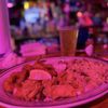 Nate's Seafood and Steakhouse gift card