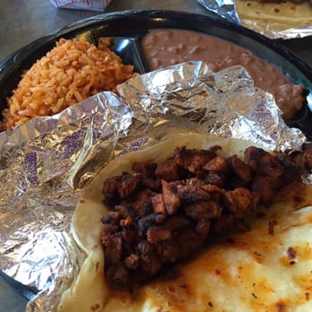 El Taco Tote - Mexican Near Me - Tucson, Arizona El Taco Tote - Mexican Near Me - Tucson, Arizona