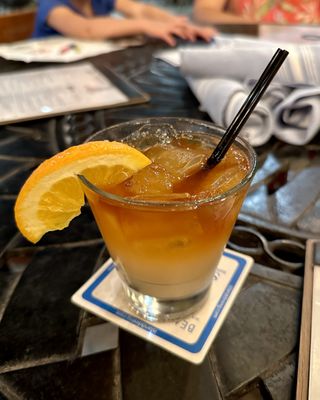 Mar Vista Dockside Restaurant & Pub by null