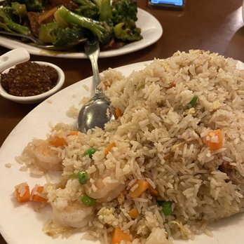 Harbor City Restaurant - Shrimp fried rice - Barbeque Near Me - Seattle, Washington Harbor City Restaurant - Shrimp fried rice - Barbeque Near Me - Seattle, Washington