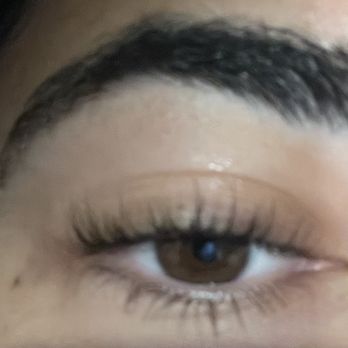 Lifted Lounge - Lashes - Eyelash Service Near Me Lifted Lounge - Lashes - Eyelash Service Near Me