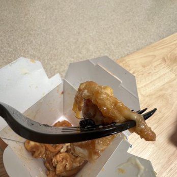 Jack in the Box - Fast Food Near Me - Elk Grove, California Jack in the Box - Fast Food Near Me - Elk Grove, California