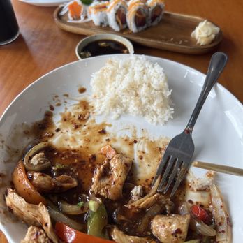 Thai Star Sushi Bar - Thai Near Me - Madeira Beach, Florida Thai Star Sushi Bar - Thai Near Me - Madeira Beach, Florida
