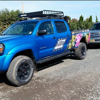Goodfellas Extreme Mobile Detailing - Auto Detailing Near Me Goodfellas Extreme Mobile Detailing - Auto Detailing Near Me