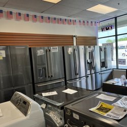 Appliances 4 Less Douglasville