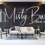 Photo of Misty Burns - Silvercreek Realty Group