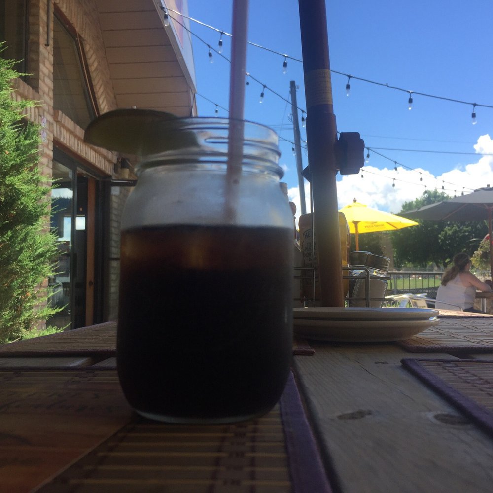 Wild Wing - Burgers Near Me - Georgina, Ontario