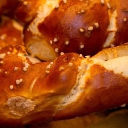 Bäckerei & Konditorei Wackerl e.K.