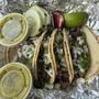 Taqueria el Rorro