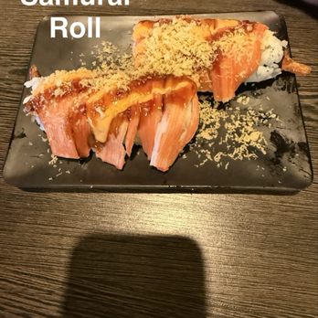 See Wee Roll - Japanese Near Me - Biloxi, Mississippi