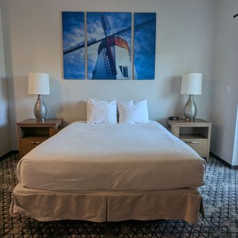 WorldMark Solvang - Finally got rid of those worn out Murphy beds! - Hotels Near Me - Solvang, California WorldMark Solvang - Finally got rid of those worn out Murphy beds! - Hotels Near Me - Solvang, California