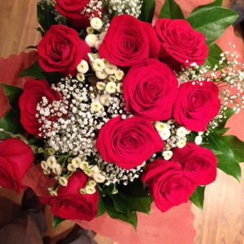 French Florist - Florists Near Me - El Segundo, California French Florist - Florists Near Me - El Segundo, California