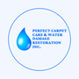 Photo of Perfect Carpet Care & Water Damage Restoration