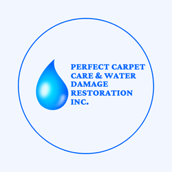 Perfect Carpet Care & Water Damage Restoration