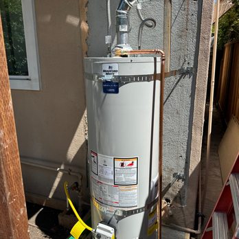 Ao’s Plumbing - Plumbing Near Me Ao’s Plumbing - Plumbing Near Me