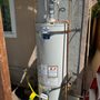 Photo of Ao’s Plumbing