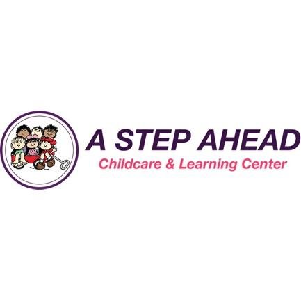 A Step Ahead Childcare and Learning Center - childcare center in Louisville, KY