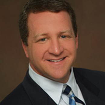 Sander Gothard, MD - Family Practice Near Me - Plano, Texas Sander Gothard, MD - Family Practice Near Me - Plano, Texas