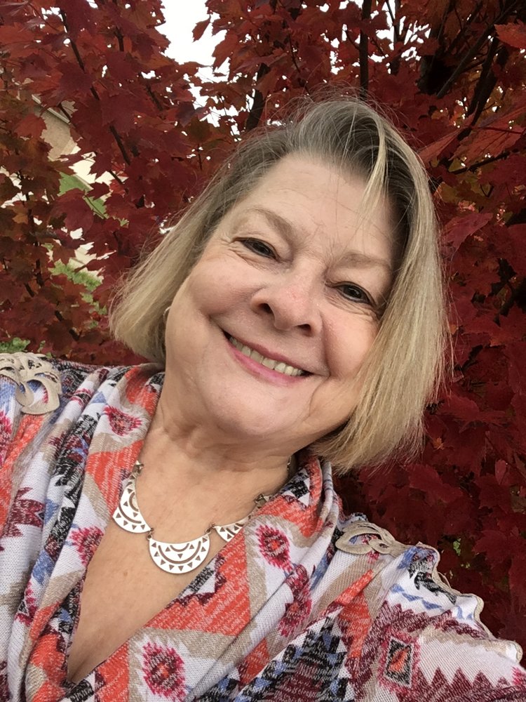 RECONNECT TO HEALTH 1722 S Glenstone, Springfield, Missouri