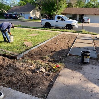 Isaias Gonzalez Landscaping - Landscaping Near Me Isaias Gonzalez Landscaping - Landscaping Near Me