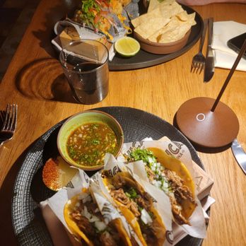 CHICA - Birria tacos - Latin American Near Me - Las Vegas, Nevada CHICA - Birria tacos - Latin American Near Me - Las Vegas, Nevada