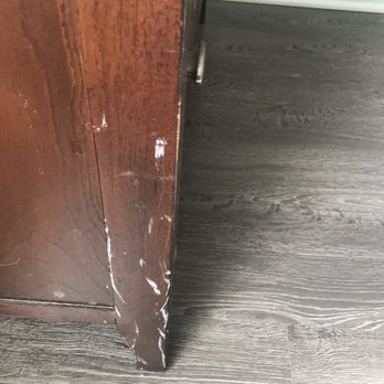 Cross Country Movers - Movers Near Me