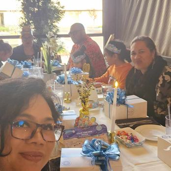Jack's Restaurant & Bar - Breakfast & Brunch Near Me - Newark, California