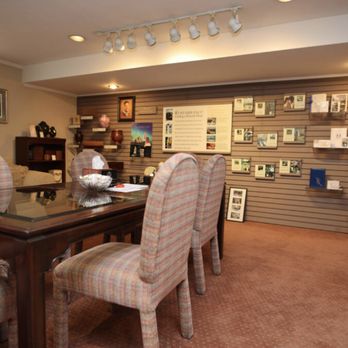 Cody-White Funeral Home - Funeral Services & Cemeteries Near Me - Milford, Connecticut Cody-White Funeral Home - Funeral Services & Cemeteries Near Me - Milford, Connecticut