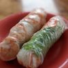 Banh Mi Café gift card