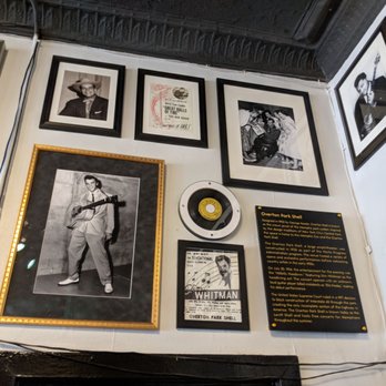 Sun Studio - Museums Near Me - Memphis, Tennessee Sun Studio - Museums Near Me - Memphis, Tennessee