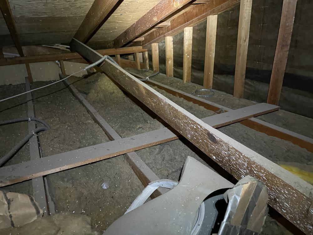 Slide of Ecosmart Development & Construction