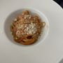 Photo of Stellaris Bistro