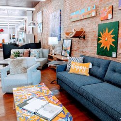 Algin Retro Furniture - Furniture and art available