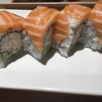 Summa Sushi - Japanese Near Me - Fontana, California Summa Sushi - Japanese Near Me - Fontana, California