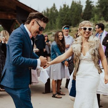 Aesthetic Event Planning - Be Yourselves - Wedding Planning Near Me Aesthetic Event Planning - Be Yourselves - Wedding Planning Near Me