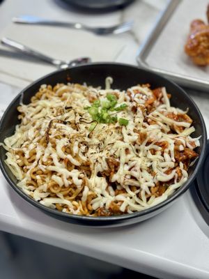 8820 Burnet Rd #502 by null