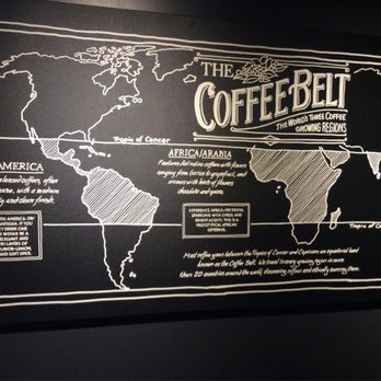 Starbucks - Coffee & Tea Near Me - Lakewood, California Starbucks - Coffee & Tea Near Me - Lakewood, California