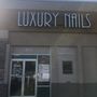 Photo of Luxury Nails & Spa