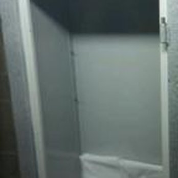 E & C Movers - Movers Near Me