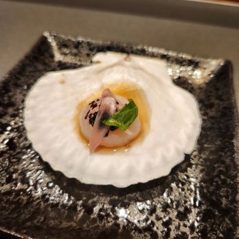 Hidden Fish - Sushi Bars Near Me - San Diego, California