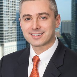 The Kryder Law Group