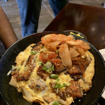 Maki - Sushi Bars Near Me - Rockville, Maryland Maki - Sushi Bars Near Me - Rockville, Maryland