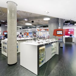 Cyberport
