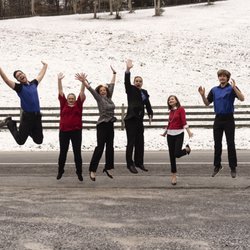 Hansen Steam Way Carpet Tile & Upholstery - You call, we leap into action!