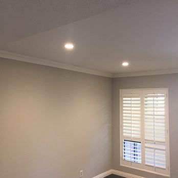 City Wide Contractors - Roofing Near Me